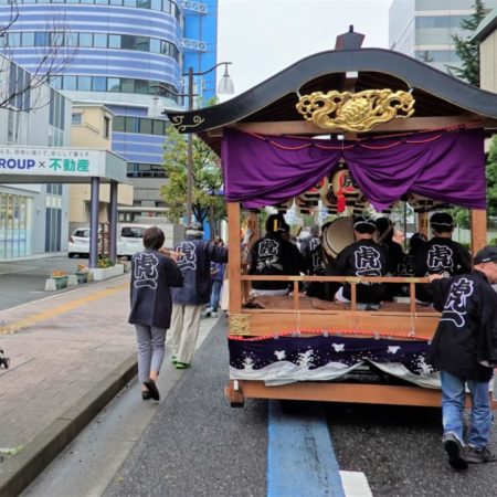 第一ビル 郡山市のマンスリーと 第一ビル